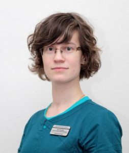 lektor ekaterina vasileva 253x300 - лектор екатерина Васильева