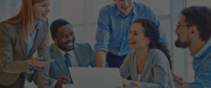 banner 2 300x125 - banner-2.jpg