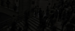 bg 4 300x125 - bg-4.jpg