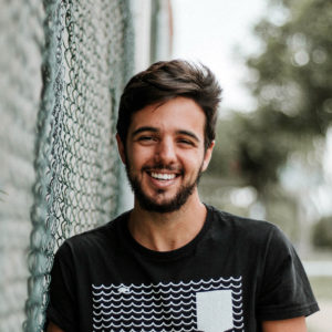 eduardo dutra 620857 unsplash 300x300 - eduardo-dutra-620857-unsplash