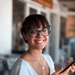 fabio spinelli 695744 unsplash 300x300 - fabio-spinelli-695744-unsplash