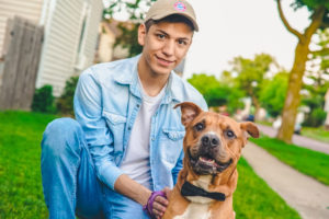 chris benson 709433 unsplash 300x200 - chris-benson-709433-unsplash