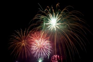 img 14 copyright 300x200 - img-14-copyright