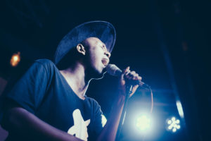 img 22 copyright 300x200 - img-22-copyright