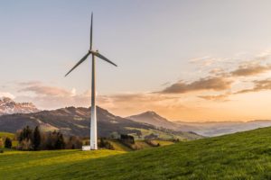 alternative energy clouds efficiency 414837 300x200 - alternative-energy-clouds-efficiency-414837