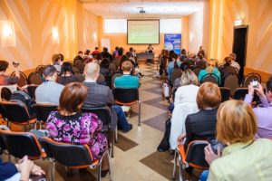 konferencija veterinarov 3 300x200 - конференция ветеринаров (3)