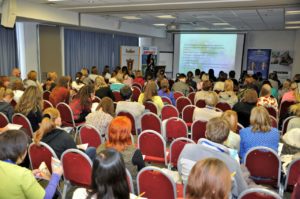 konferencija veterinarov 4 300x199 - конференция ветеринаров (4)