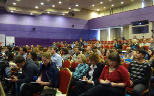 konferencija veterinarov 7 1 300x187 - конференция ветеринаров (7)