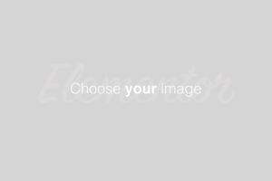 placeholder 300x200 - placeholder.png