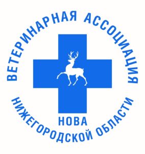 13925738 271298563255919 4939407085244087334 o 284x300 - 13925738_271298563255919_4939407085244087334_o