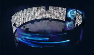 156707450 2253441678124389 2248752451355048207 n 300x177 - 156707450_2253441678124389_2248752451355048207_n