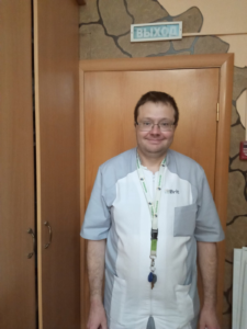 fomin 225x300 - фомин