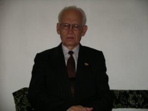 kanyshev albert sergeevich 300x225 - Канышев Альберт Сергеевич