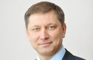 nedosekov vitalij vladimirovich 300x194 - Недосеков Виталий Владимирович