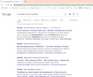 2021 09 23 16 09 42 300x250 - 2021-09-23_16-09-42