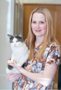 lidija grishina 202x300 - лидия гришина